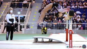 jesolo 10   foto simone ferraro sf100643 copia